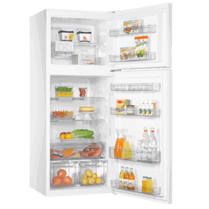 Gülşehir Beyaz Eşya Servisi