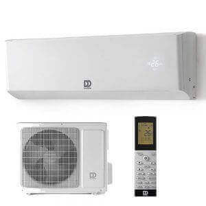 Gülşehir Klima Servisi