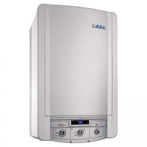 Gülşehir Kombi Servisi